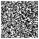 QR code with Cloud Mechanical Service contacts