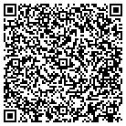 QR code with From The Ground Up Services LLC contacts