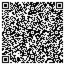 QR code with Vincent Construction contacts