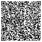 QR code with Clairvoyant Communications contacts