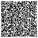QR code with Christopher S Shamblin contacts