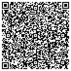 QR code with Deltag Formulations contacts
