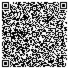 QR code with Gonzalez Landscaping & Irrigation contacts
