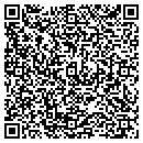 QR code with Wade Abernathy Inc contacts