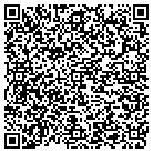 QR code with Wafford Construction contacts