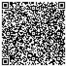 QR code with C O D Mechanical L L C contacts