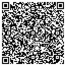 QR code with Comprehensive Pain contacts