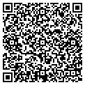 QR code with Green Pastures Inc contacts