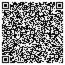 QR code with Pablo Carrasco contacts