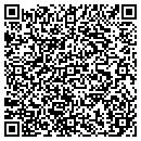 QR code with Cox Charles B MD contacts