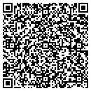 QR code with Tatums Roofing contacts