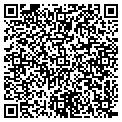 QR code with Three N One contacts
