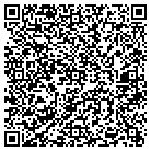 QR code with Washington Construction contacts