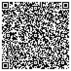 QR code with Pacific Transportation Service LLC contacts