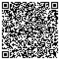 QR code with Webbco contacts