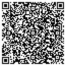 QR code with Cohoes Media contacts