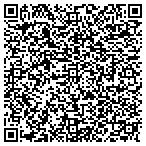 QR code with Combined Mechanical Inc. contacts