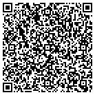 QR code with Mrs Fields Original Cookies contacts