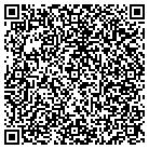 QR code with Welcome Home Enterprises Inc contacts