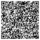 QR code with Dwight Sistrunk contacts