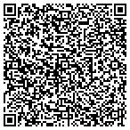 QR code with Combustion Mechanical Service LLC contacts