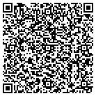 QR code with Communication Matters contacts