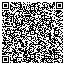 QR code with Comfort Mechanical LLC contacts