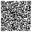 QR code with Dmi Co contacts