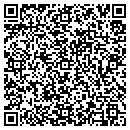 QR code with Wash A Rama Coin Laundry contacts