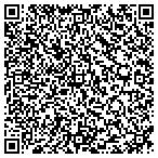 QR code with Comprehensive Mechanical Services Inc contacts