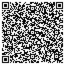 QR code with Bryan Edward J contacts