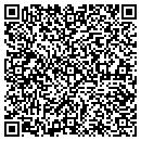 QR code with Electric Motor Service contacts