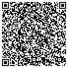 QR code with Jim's Yard & Home Service contacts