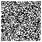 QR code with Consolidated Mechanical Service contacts