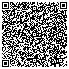 QR code with W L Anderson & Assoc contacts