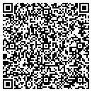 QR code with Patrick Bartell contacts