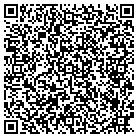 QR code with Cantwell Gregory M contacts
