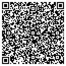 QR code with Communications Tri-Speed contacts