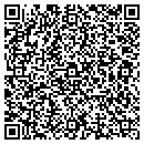 QR code with Corey Mechanical AB contacts
