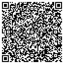 QR code with Wash World contacts