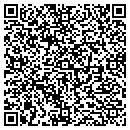 QR code with Communication Therapy Cli contacts