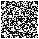 QR code with J & S Hydro Turf contacts