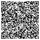 QR code with Compass Point Media contacts