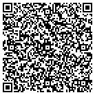 QR code with Clementino Valentino D contacts