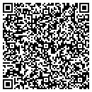 QR code with Bp Fastrack contacts
