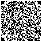 QR code with Connecticut Attorney James T. Flaherty contacts