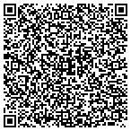 QR code with Thompson Roofing & Sheet Metal Contractors Inc contacts
