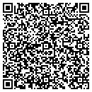 QR code with West End Laundry contacts