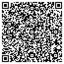 QR code with Yvonne S Cook contacts