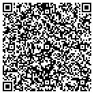 QR code with Concept Communications contacts
